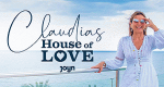 Claudias House of Love (D, 2020 – )