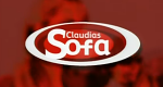 Claudias Sofa (CH, 2004 – )