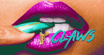 Claws (USA, 2017 – )
