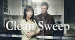 Clean Sweep - Ein tödliches Geheimnis (IRL/CDN, 2023 – )