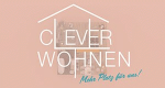 Clever wohnen - Mehr Platz für uns!