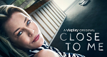 Close to Me