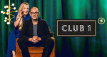 Club 1