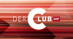 Club