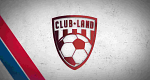 Clubland