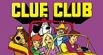 Clue Club