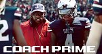 Coach Prime