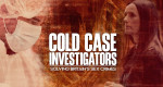 Cold Case Investigators