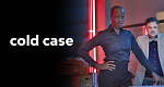 Cold Case