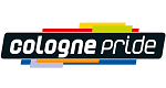 ColognePride