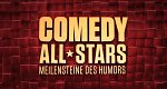 Comedy Allstars - Meilensteine des Humors (D, 2024 – )