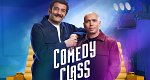 Comedy Class mit Éric und Ramzy (F, 2024 – )
