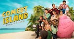 Comedy Island Philippines