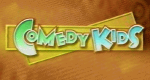 Comedy Kids (D, 2002 – )