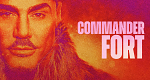 Commander Fort