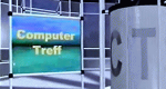 Computer-Treff (D, 1986 – )