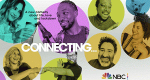 Connecting (USA, 2020 – )
