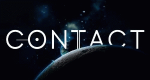 Contact - Die Alien-Jäger