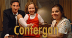 Contergan