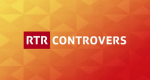 Controvers