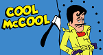 Cool McCool (USA, 1966 – )