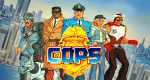 C.O.P.S.