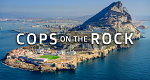 Cops on the Rock