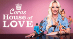Coras House of Love (D, 2020 – )