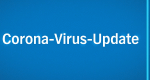 Coronavirus-Update