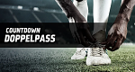 Countdown Doppelpass (D, 2022 – )