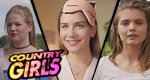 Country Girls