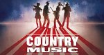 Country Music (USA, 2019 – )