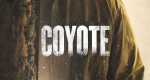 Coyote (USA, 2021 – )