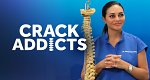Crack Addicts