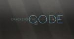 Cracking the Code