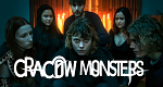 Cracow Monsters