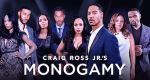 Craig Ross Jr.'s Monogamy (USA, 2018 – )