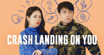 Crash Landing on You