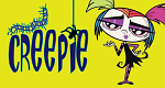 Creepie