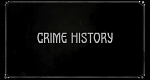 Crime History – Historische Verbrechen aus Berlin und Brandenburg (D, 2025 – )
