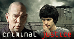 Criminal Justice (GB, 2008 – )