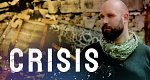 CRISIS - Hinter der Front (D, 2022 – )
