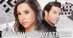 Crossword Mysteries