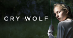Cry Wolf