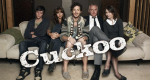 Cuckoo (GB, 2012 – )