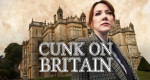 Cunk on Britain