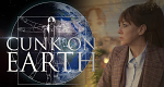 Cunk on Earth