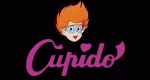 Cupido (F, 1991 – )