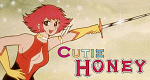 Cutie Honey