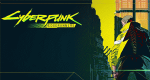 Cyberpunk: Edgerunners (J, 2022 – )